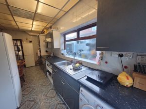 Photo 2- click for photo gallery